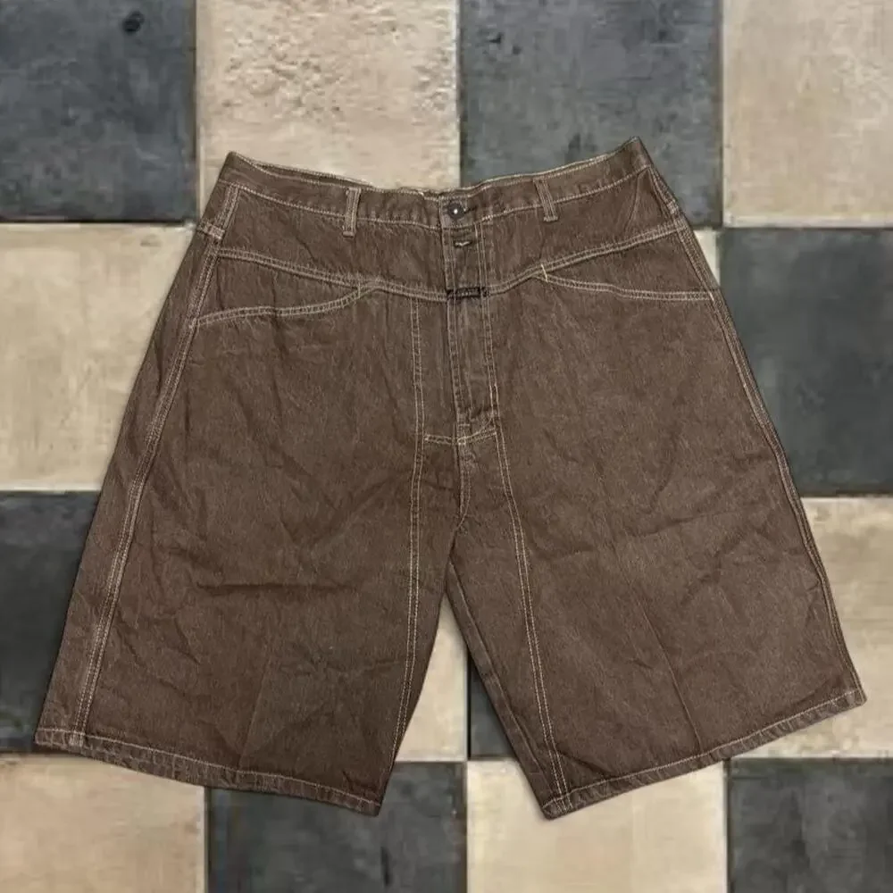 Marithé + François Girbaud vintage marithé